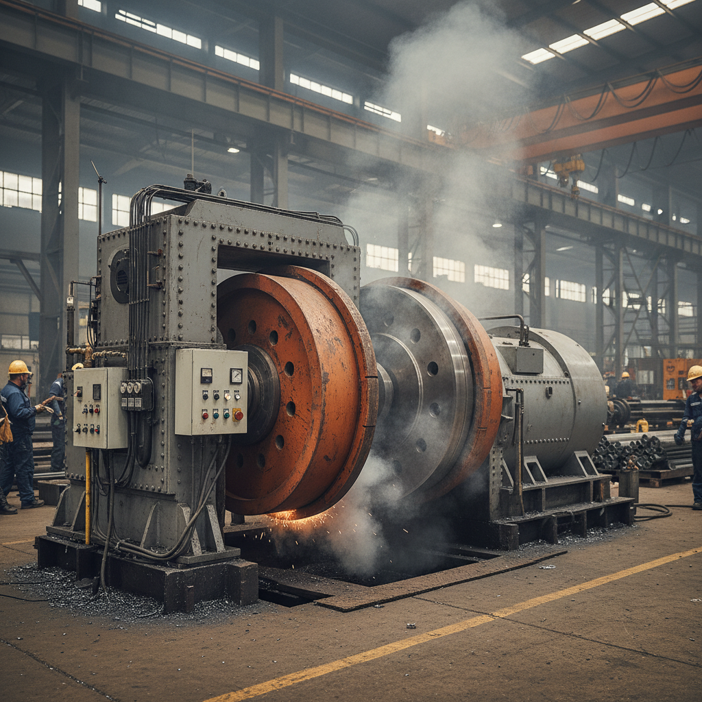 Understanding and Addressing the Issue of Drum Brakes Locking Up for Vehicle Safety