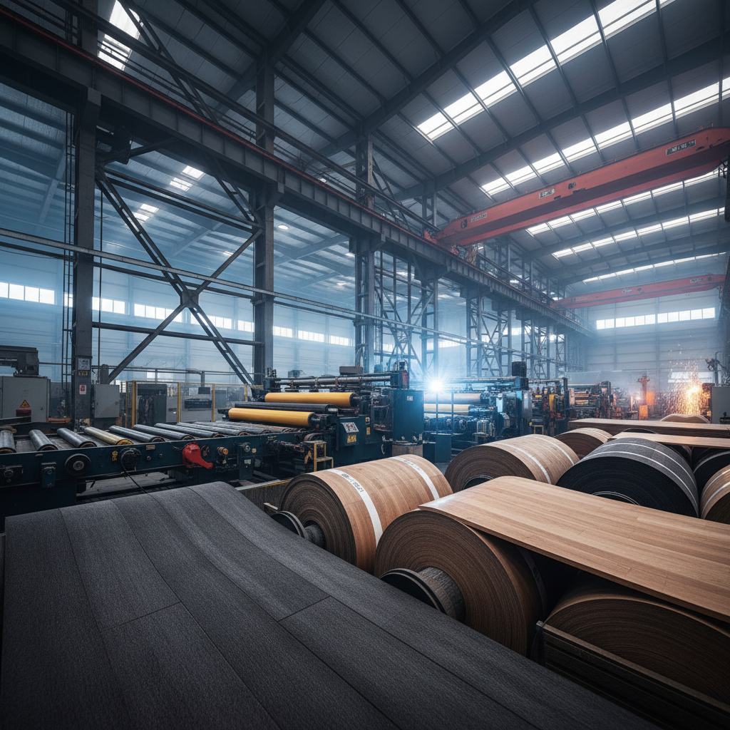 Discover the Benefits of Durable Residential Rubber Wood Flooring Solutions