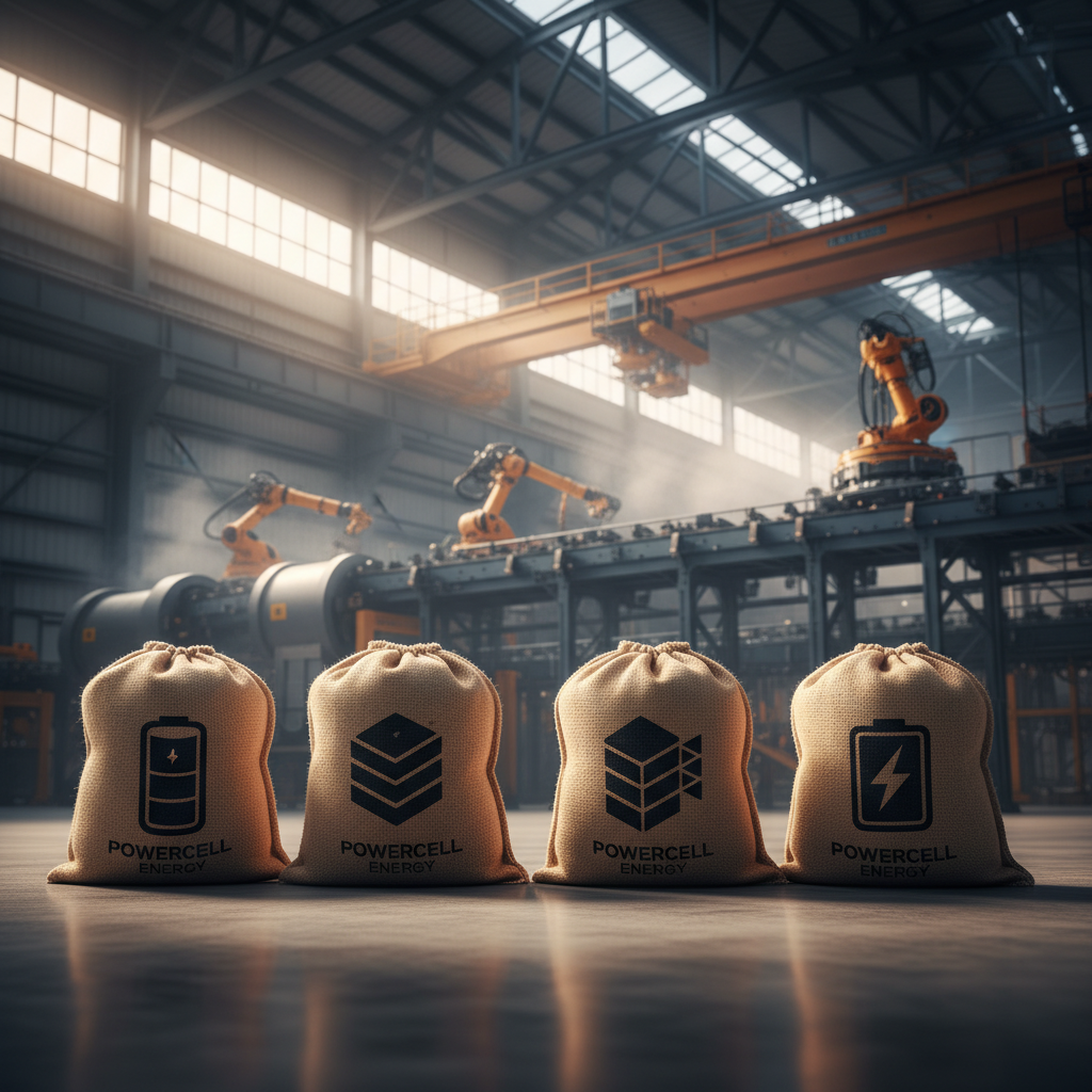 Boost Your Brand with Stylish and Sustainable 4 Imprint Jute Bags