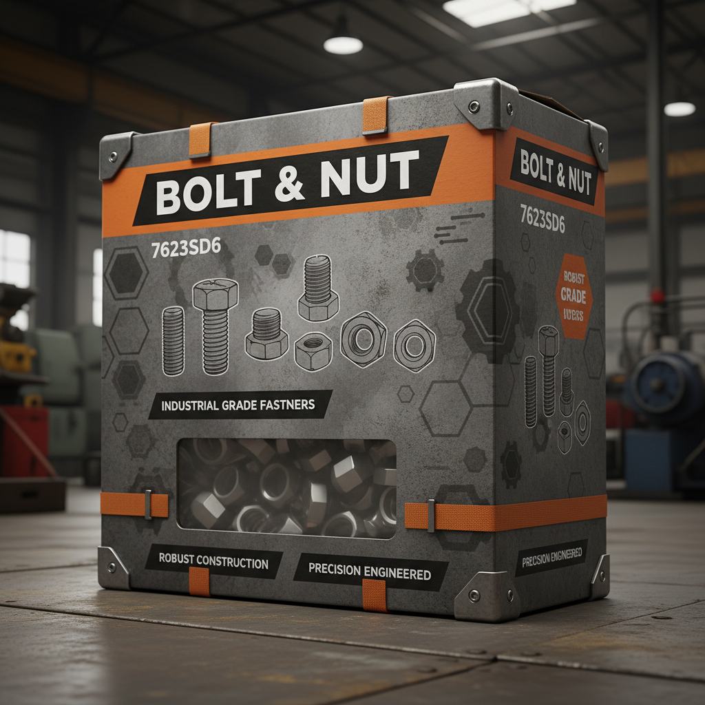 Decoding 7623sd6 and its Impact on Global CrossBorder Trade Operations