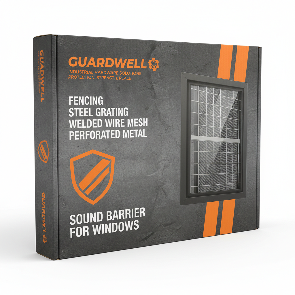 Enhance Home Comfort with an Effective Sound Barrier for Windows