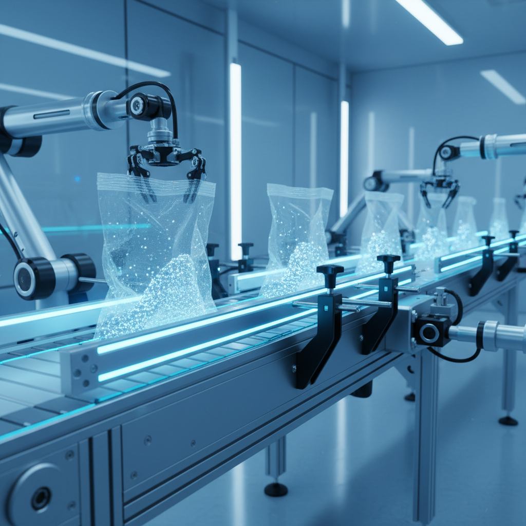 Comprehensive Guide to OEM Net Bags for Fruit Packaging Solutions