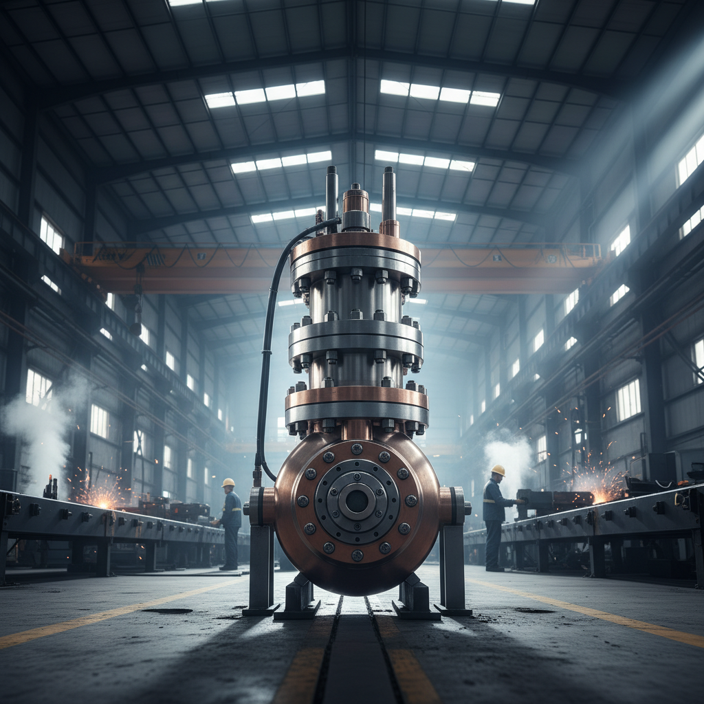 Understanding Dry Run Submersible Pumps for Efficient Fluid Transfer