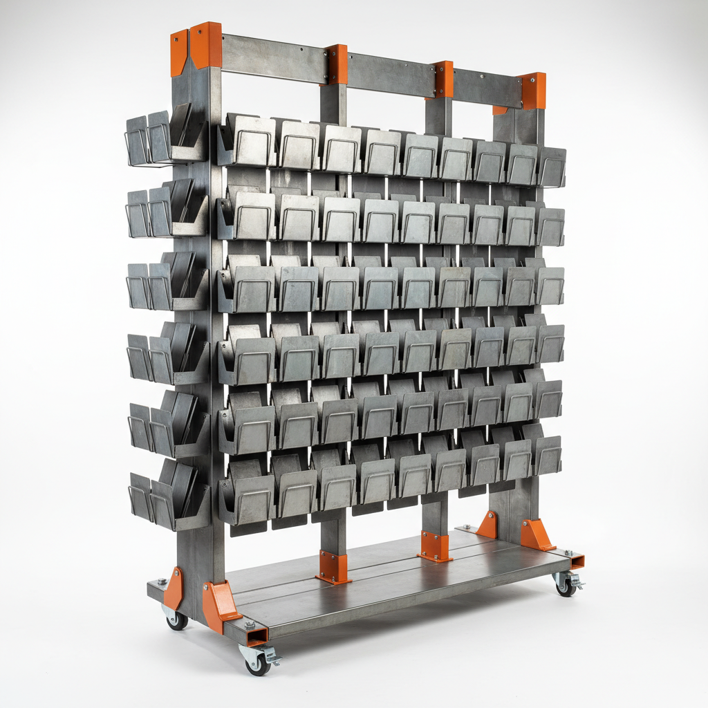 Maximize Sales with Effective Greeting Card Fixtures for Retail Spaces