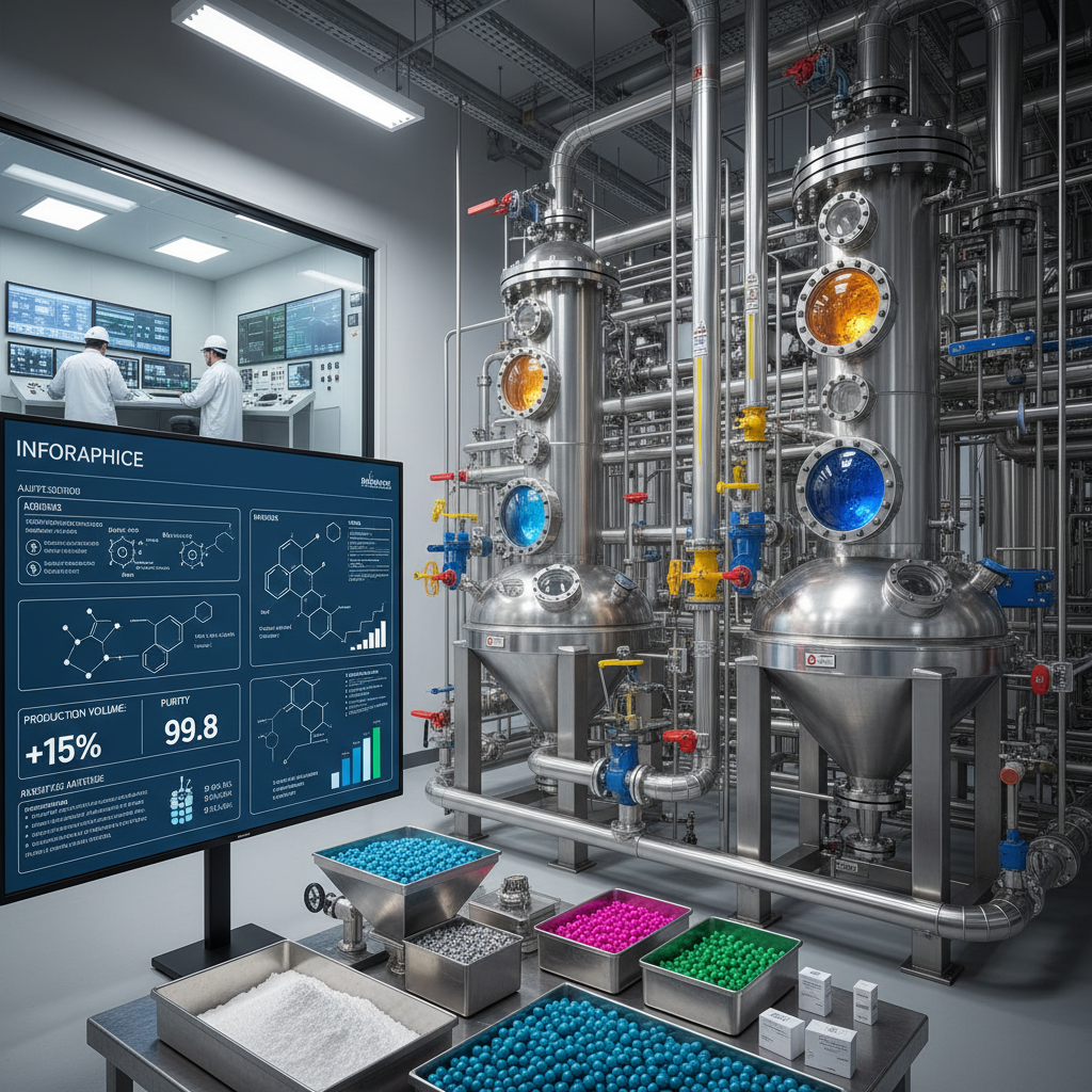 Exploring Cellulose Polymer Properties Applications and Future Trends
