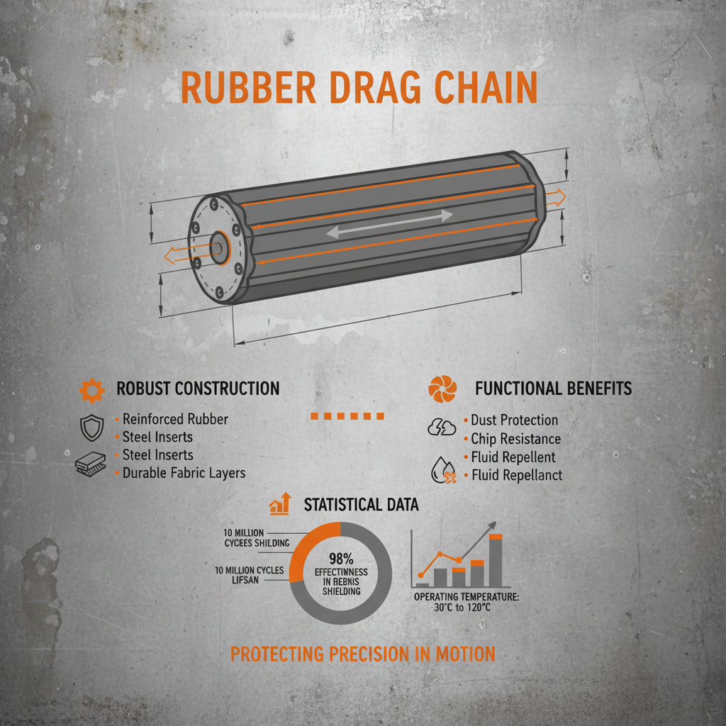 Comprehensive Guide to Horizontal Bellow Covers for Machinery Protection
