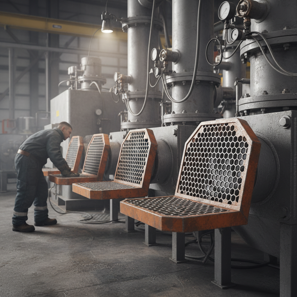 Experience Superior Cycling with Pédales Charlie en Nid d'Abeille Honeycomb Pedals