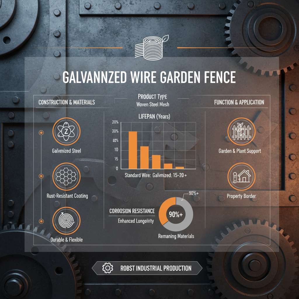 Enhancing Property with a Secure and Beautiful Garden Fence