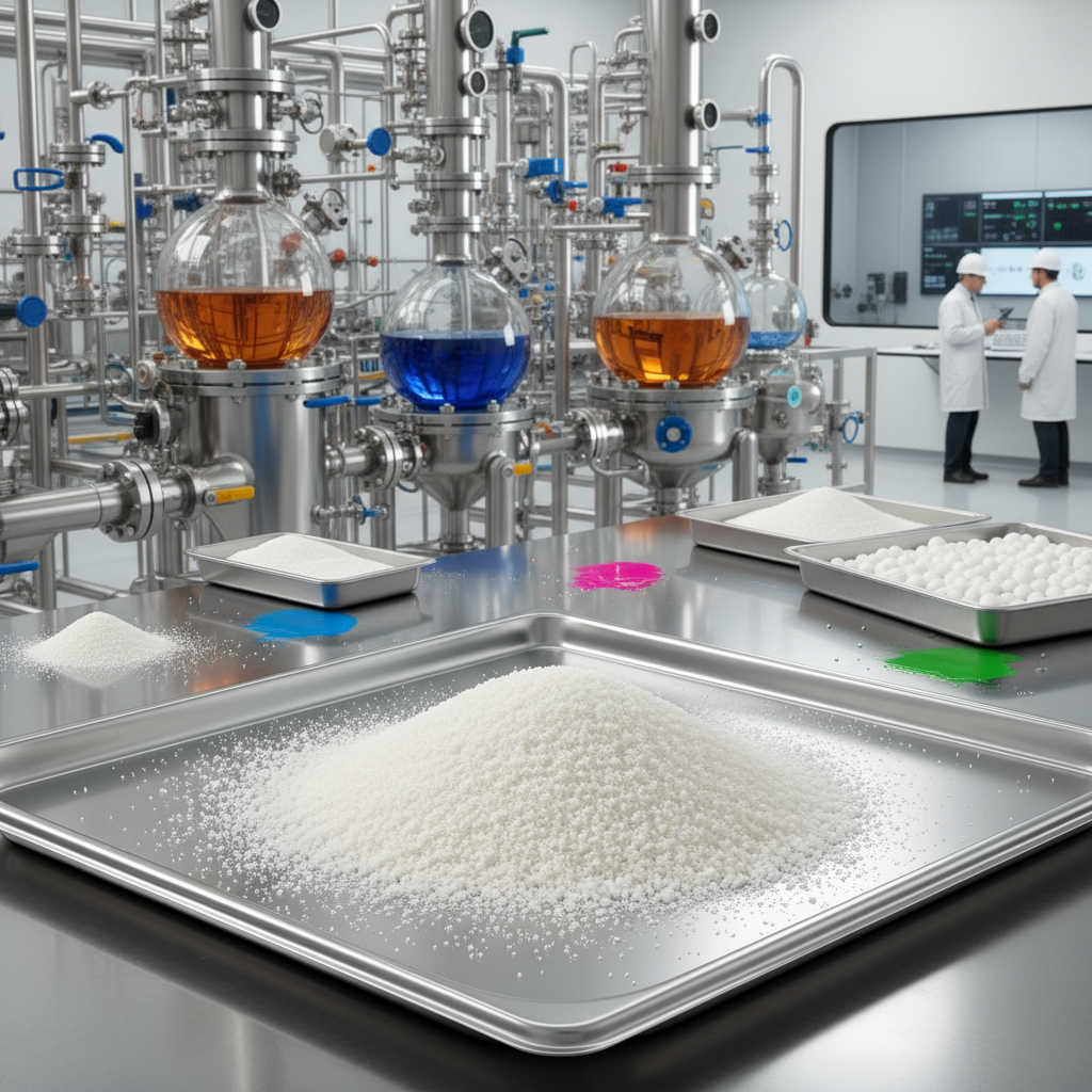 Enhancing CrossBorder SEO with Strategic White Bread Crumbs Implementation