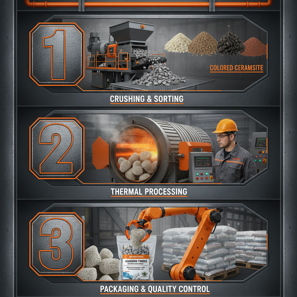 Comprehensive Guide to Utilizing Aquarium Pumice Stone for Thriving Aquatic Ecosystems