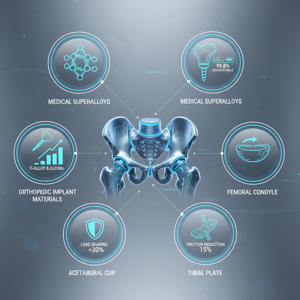 Comprehensive Guide to Posterior Hip Bone Anatomy and Clinical Significance