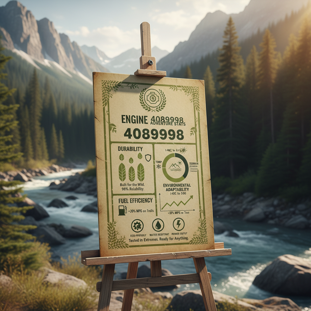 Decoding 4089998 Significance in Global Trade and HS Code Classification