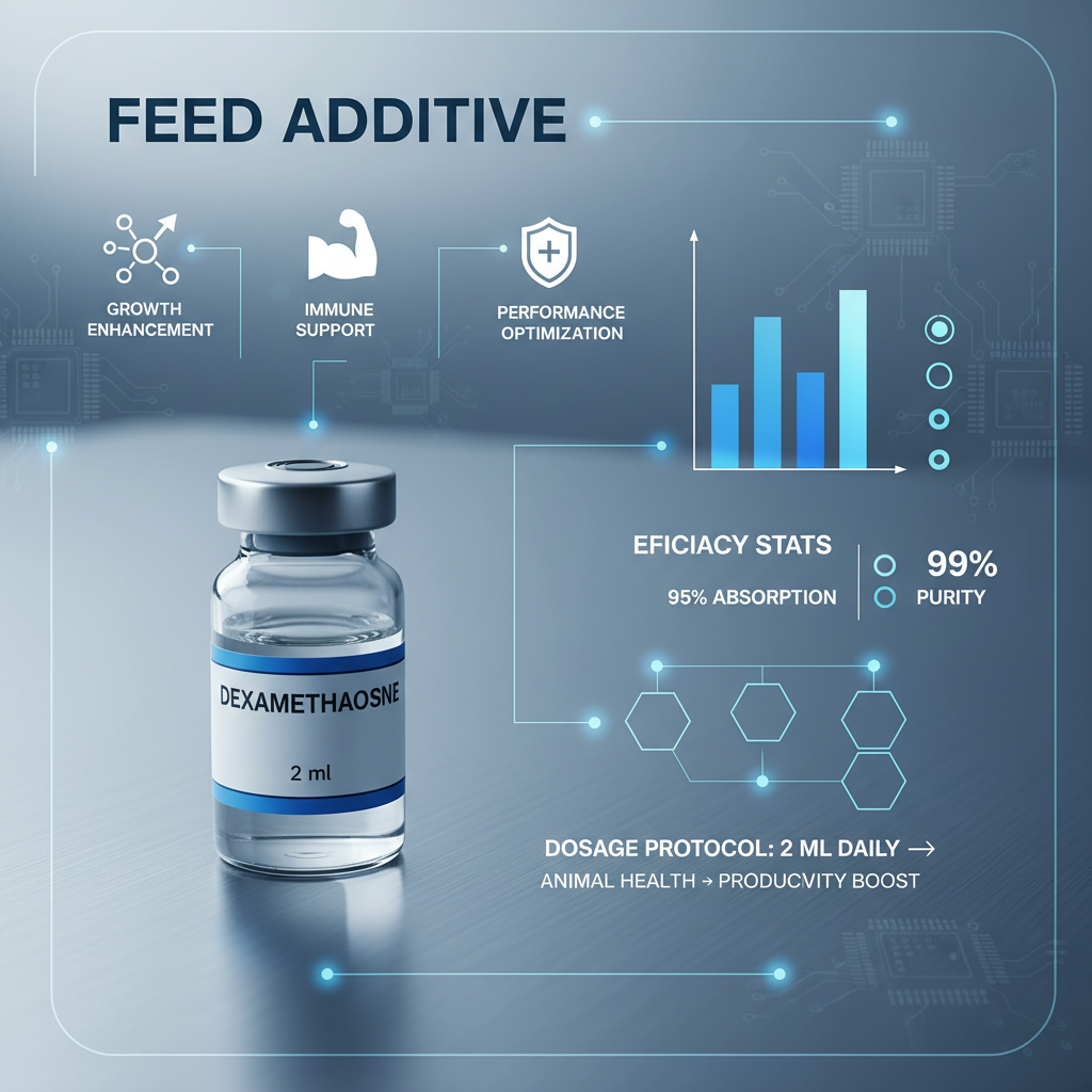 Understanding the Uses Dosage and Considerations of 2 ml Dexamethasone Treatment