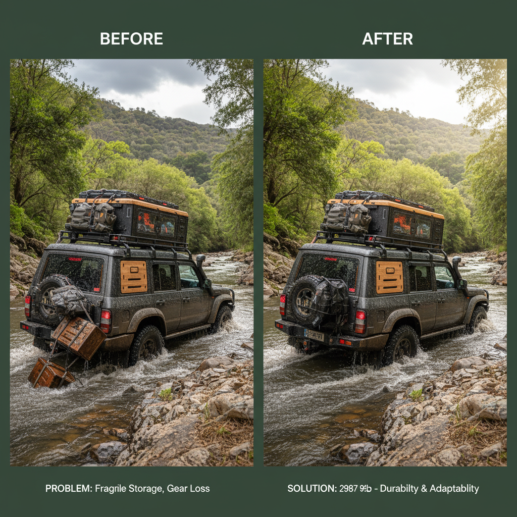 Comprehensive Guide to 29987 99b Alternators for Global Industrial Applications