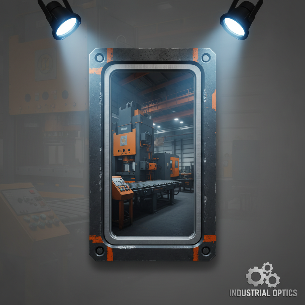 Enhance Your Home Decor with an Elegant Mirror with Silver Trim