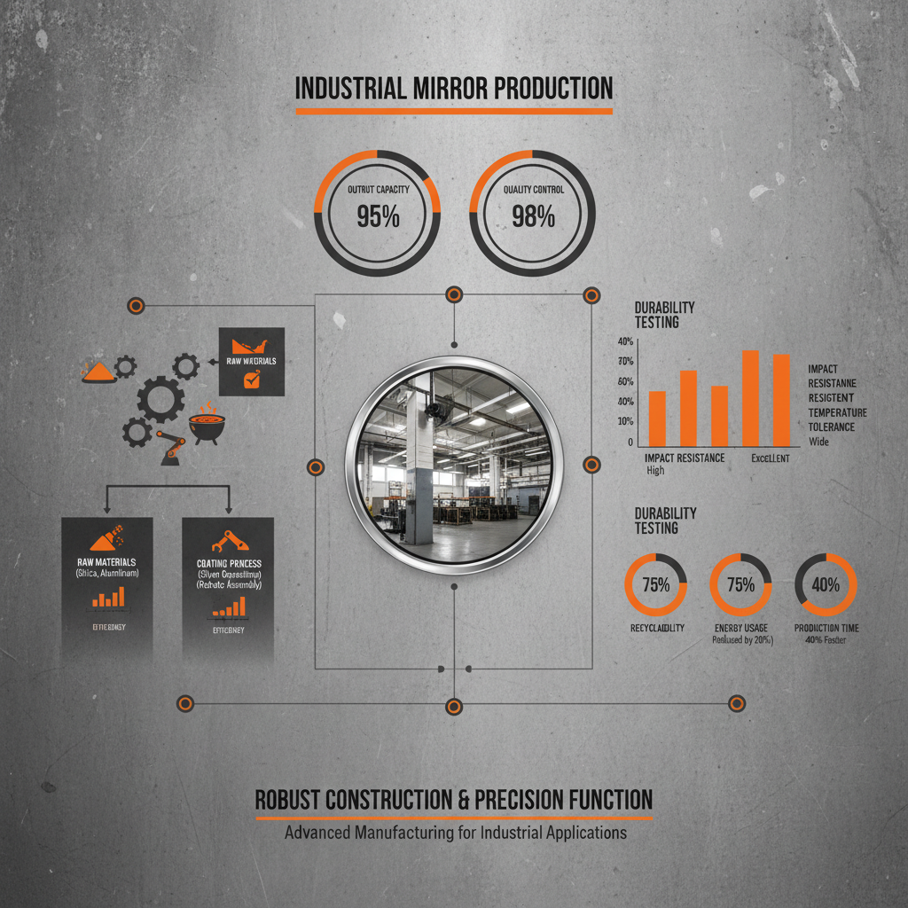 Enhance Your Home Decor with an Elegant Mirror with Silver Trim