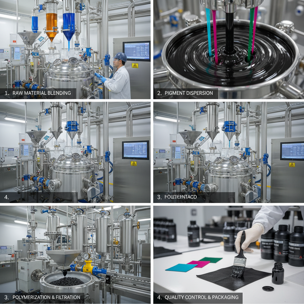 black leather furniture dye