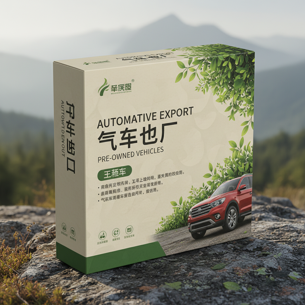 Exploring Inner Combustion Energy and its Impact on Modern Vehicle Technology