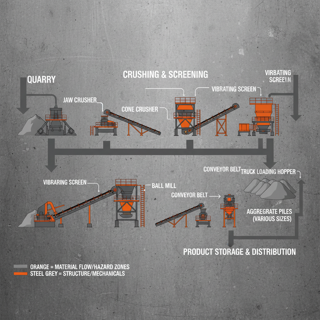 landscape rock companies