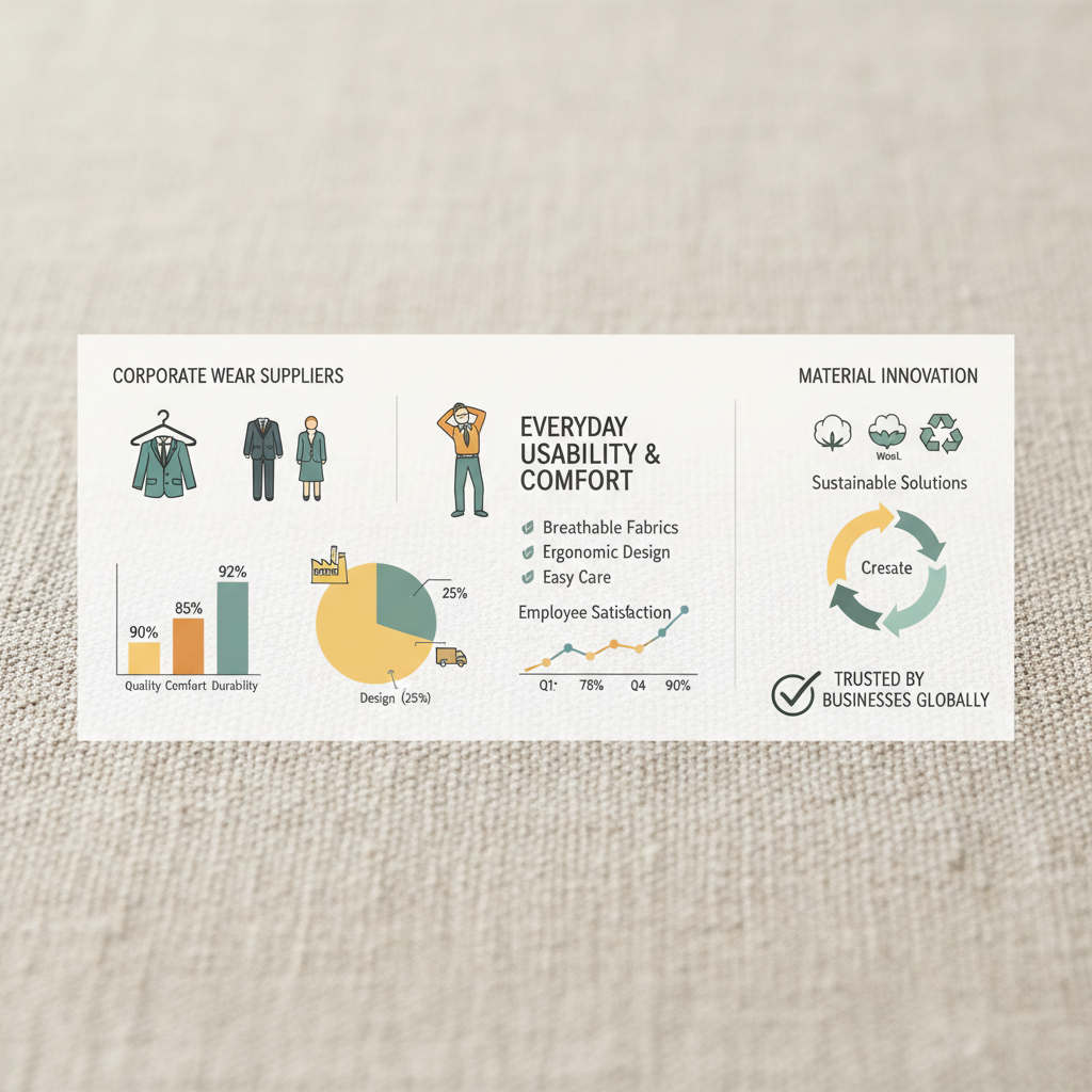 Elevate Your Brand and Style