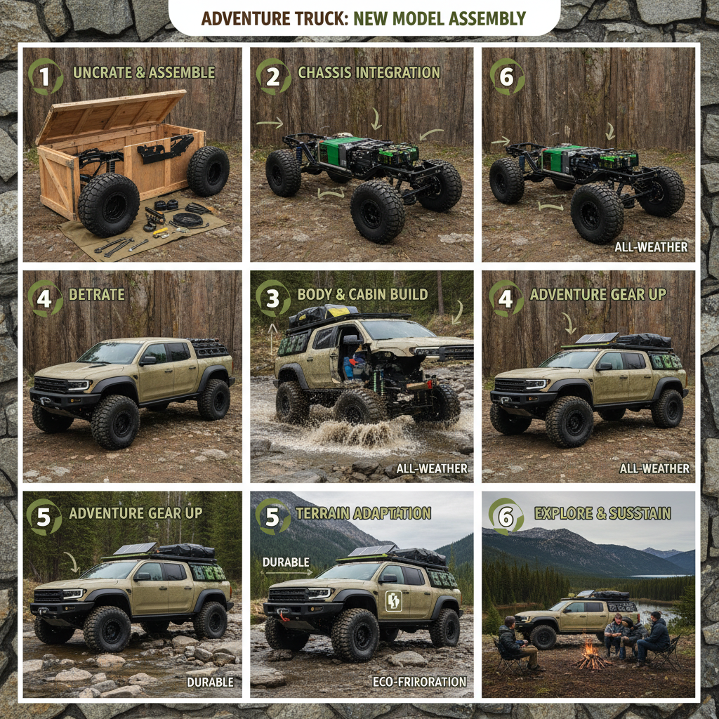 Exploring Trends in the Car New Model Automotive Market