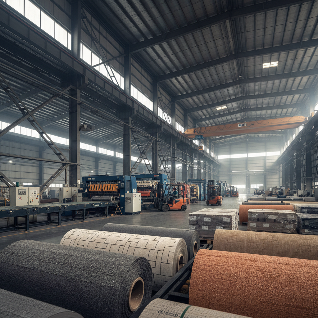 Elevate Your Space with Stylish Modern Wall Coverings and Designs