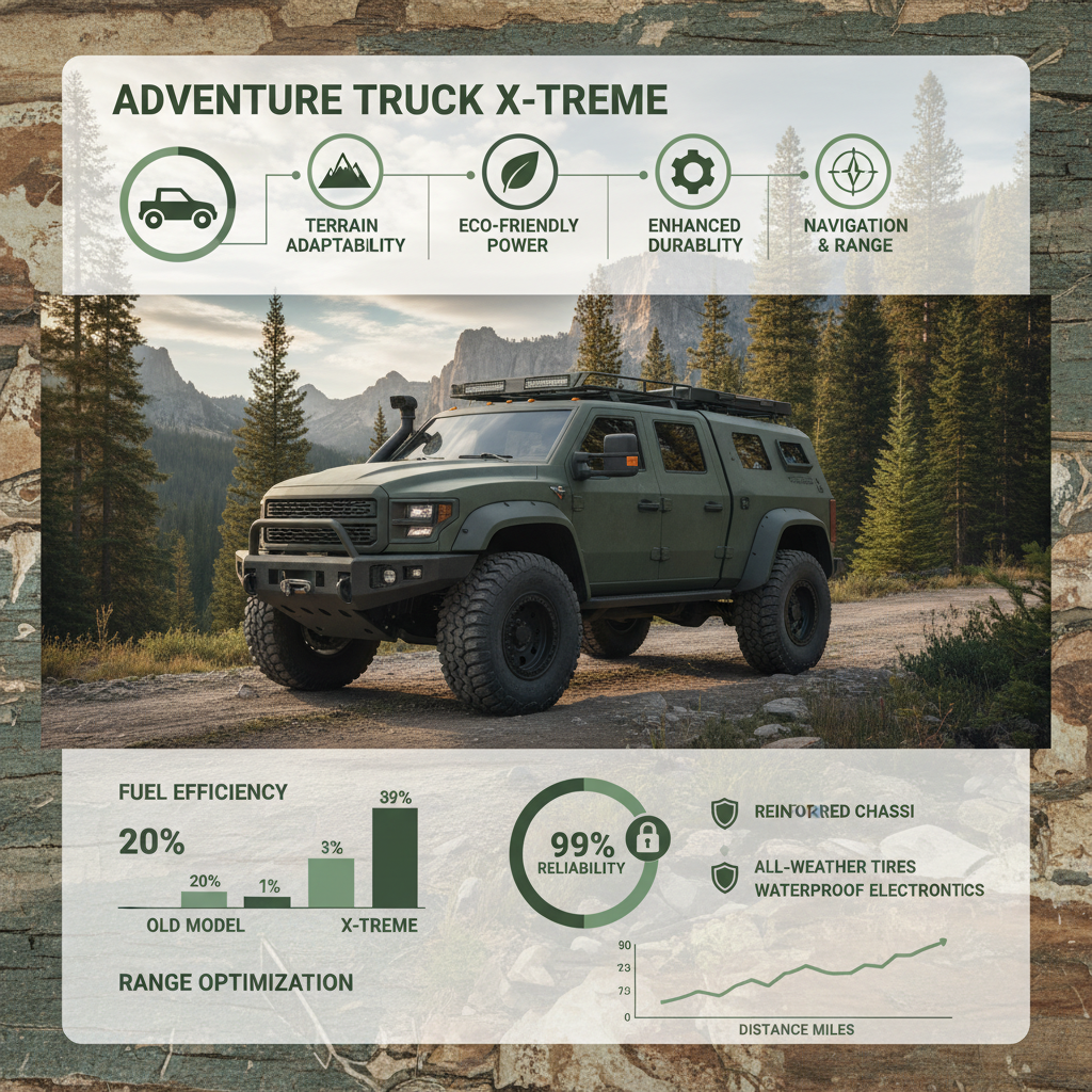 Exploring Trends in the Car New Model Automotive Market