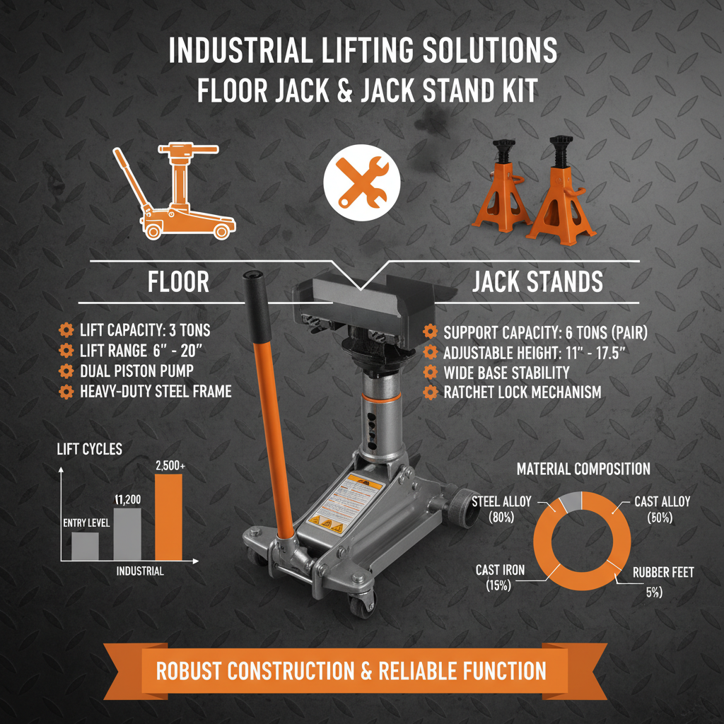 Elevate Your Auto Repair Capabilities With Confidence