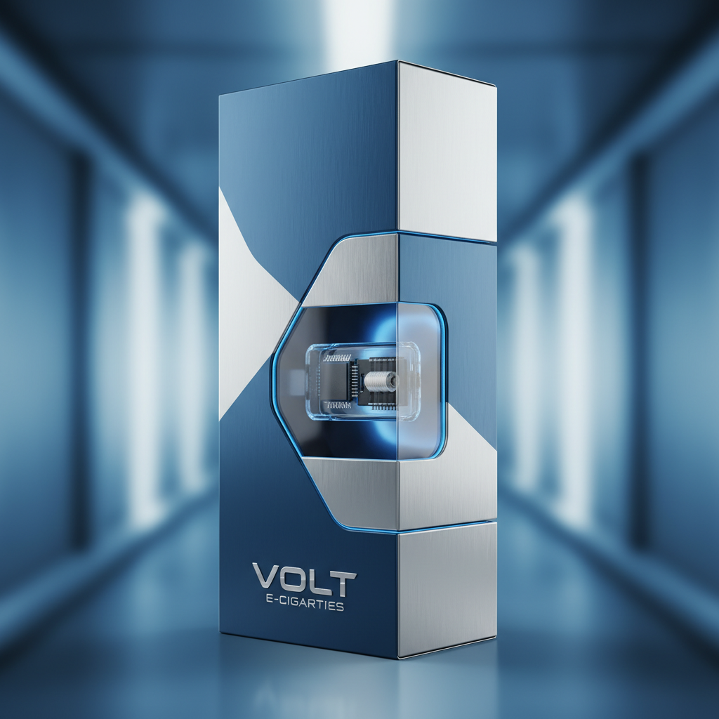 Choosing Reliable E Cigarette Manufacturers for Business Growth