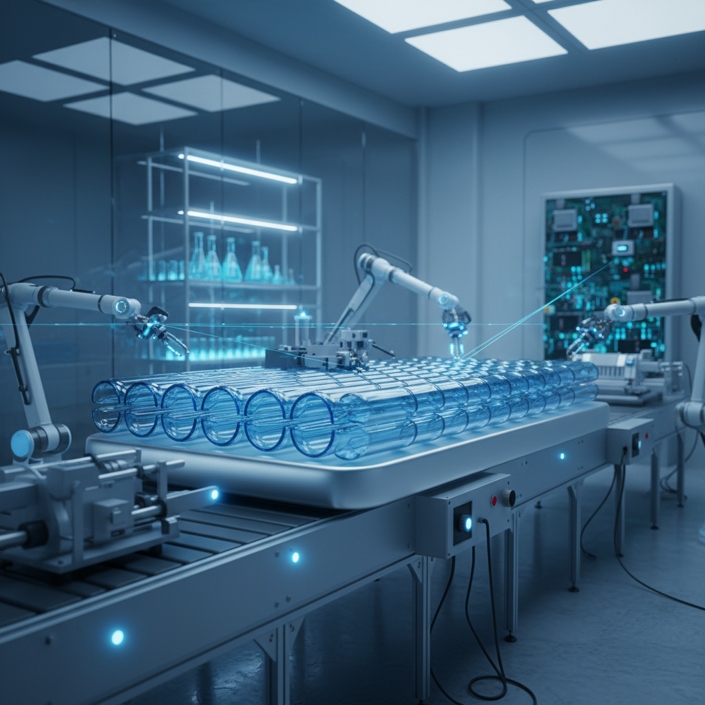 Comprehensive Guide to Tubular Air Mattresses and Their Diverse Applications