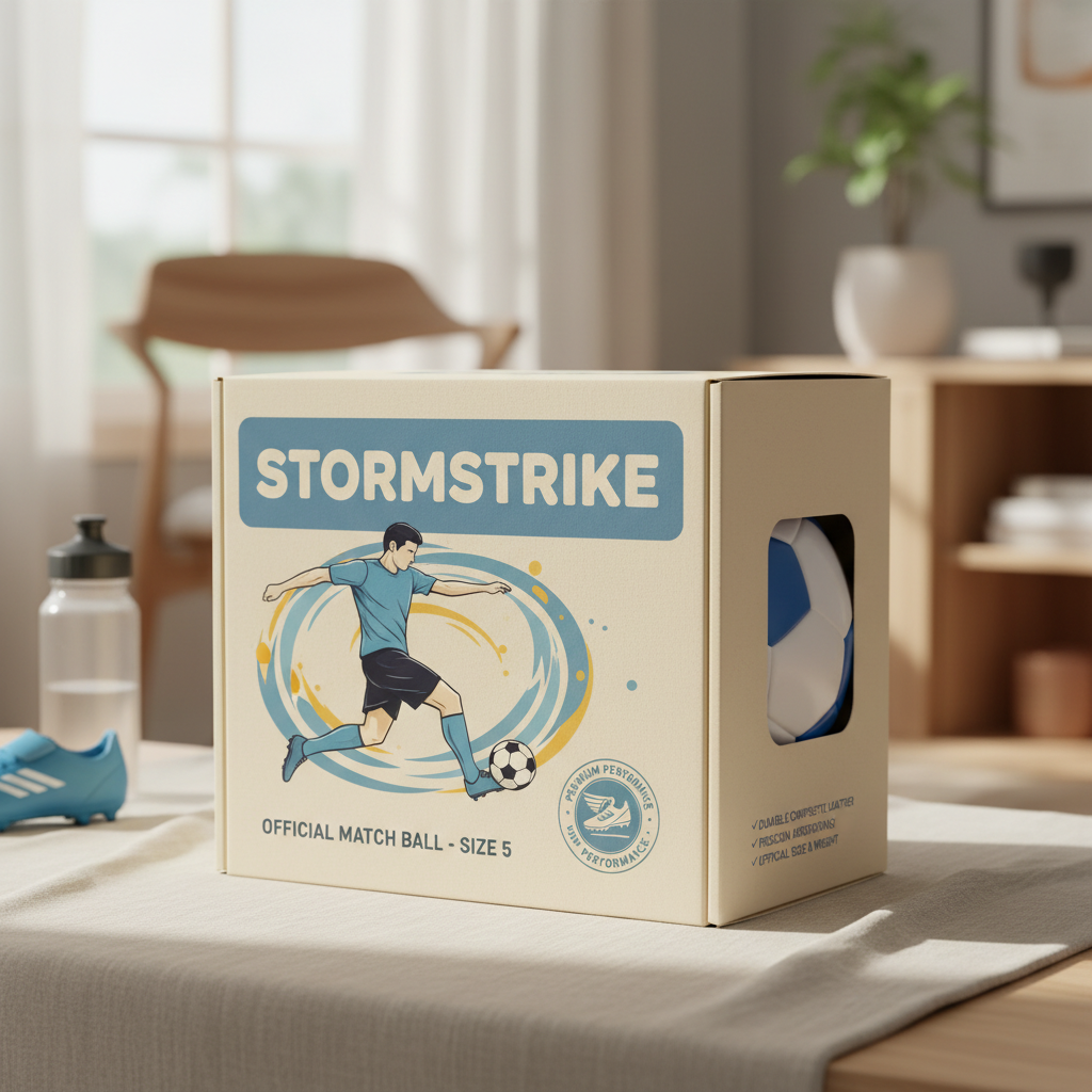 Find the Best Soccer Ball Packs Size 5 for Your Team’s Training Needs