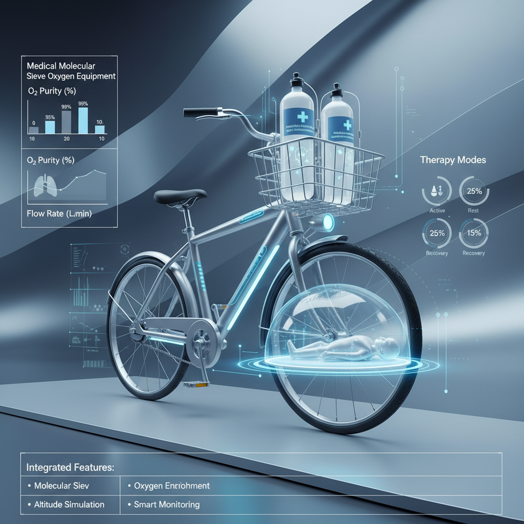 lady bicycle with basket