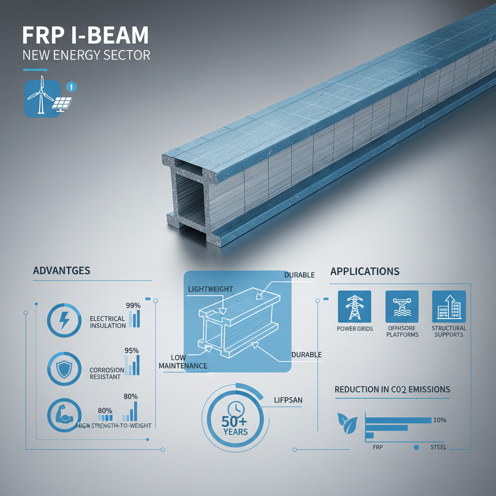 frp ฉันบีม