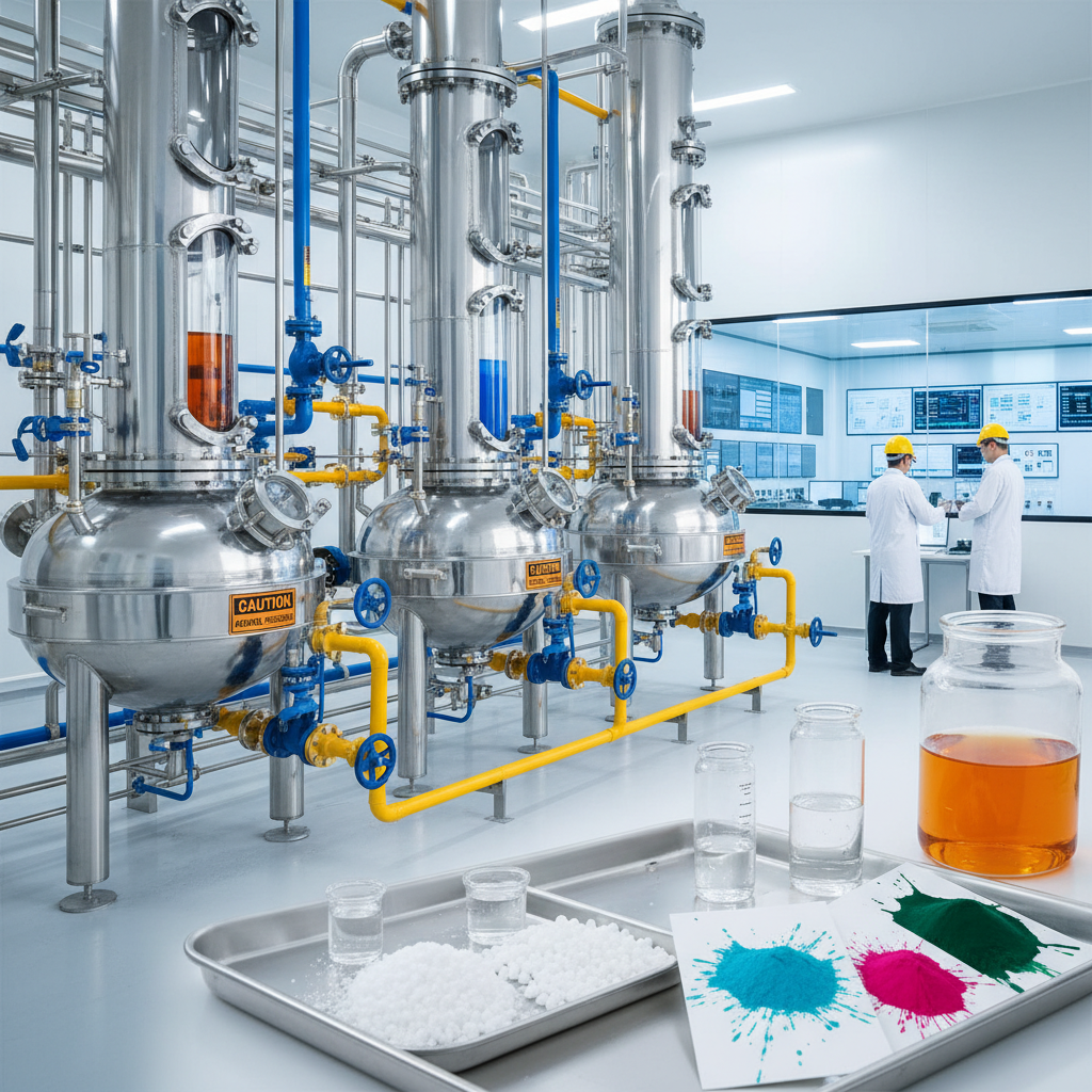 Optimizing Plant Growth with Fertilizer NPK 10 10 10 A Comprehensive Guide