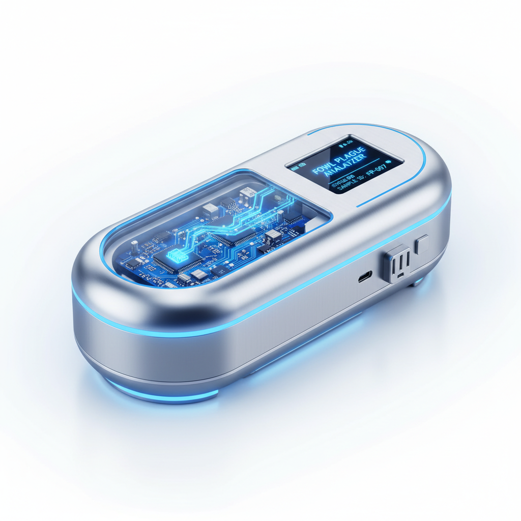 Understanding Fowl Plague A Comprehensive Overview of Avian Influenza Impacts