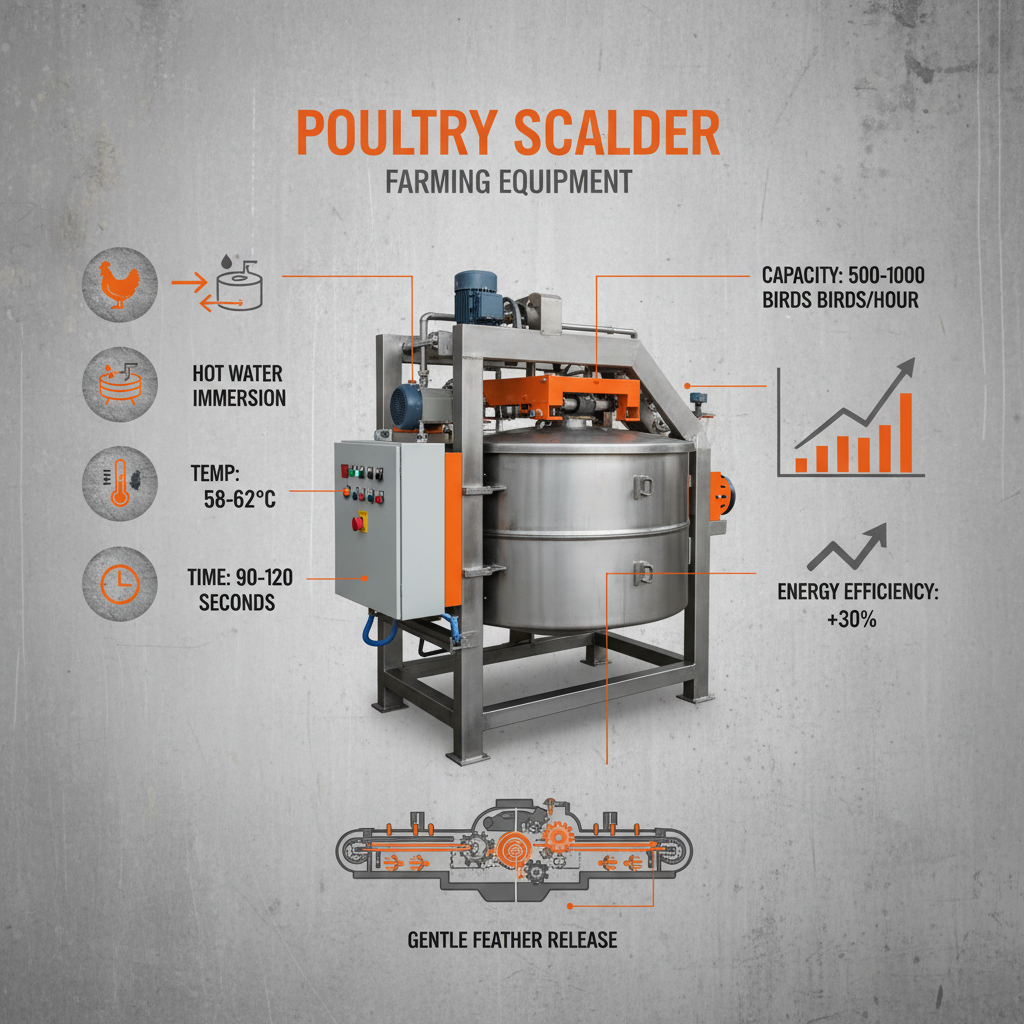 Scalder Technology Revolutionizing Infrastructure for a Resilient Future