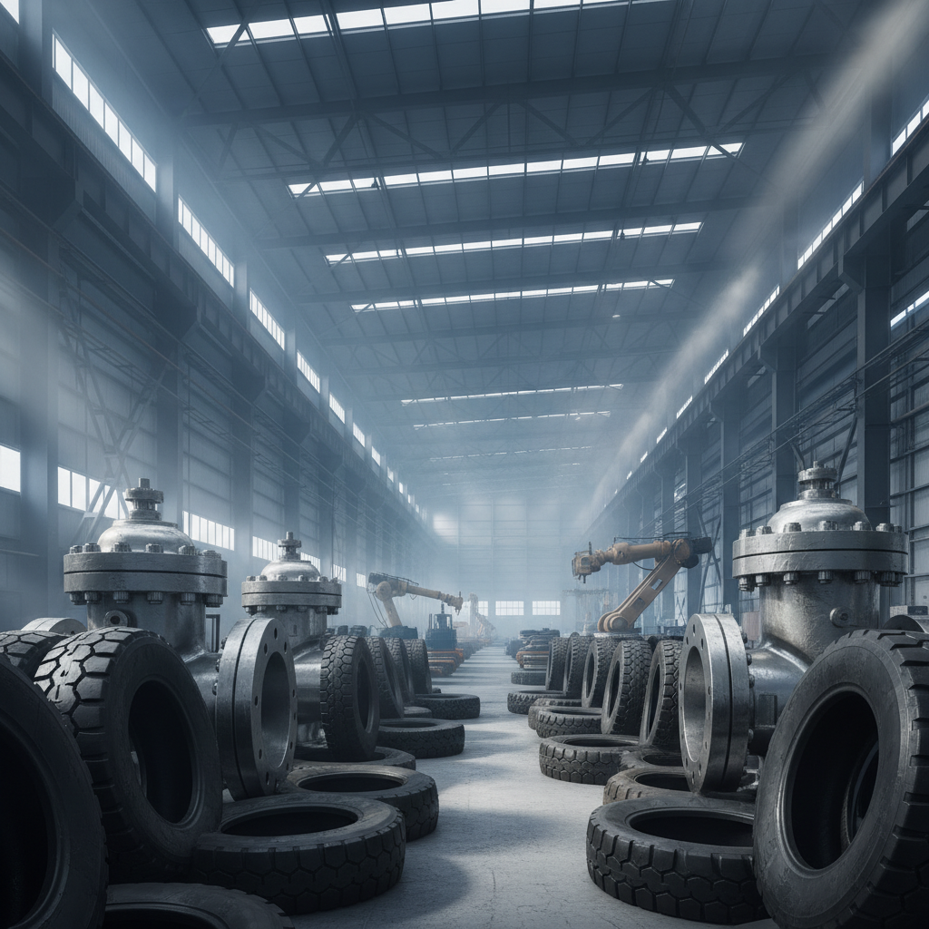 Understanding Galvanized Steel Heat Resistance for Enhanced Durability