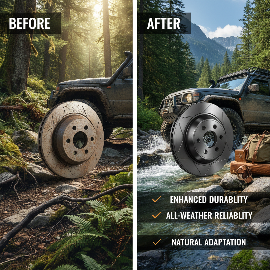 Understanding the Crucial Role of the 66893f Brake Drum in Vehicle Safety