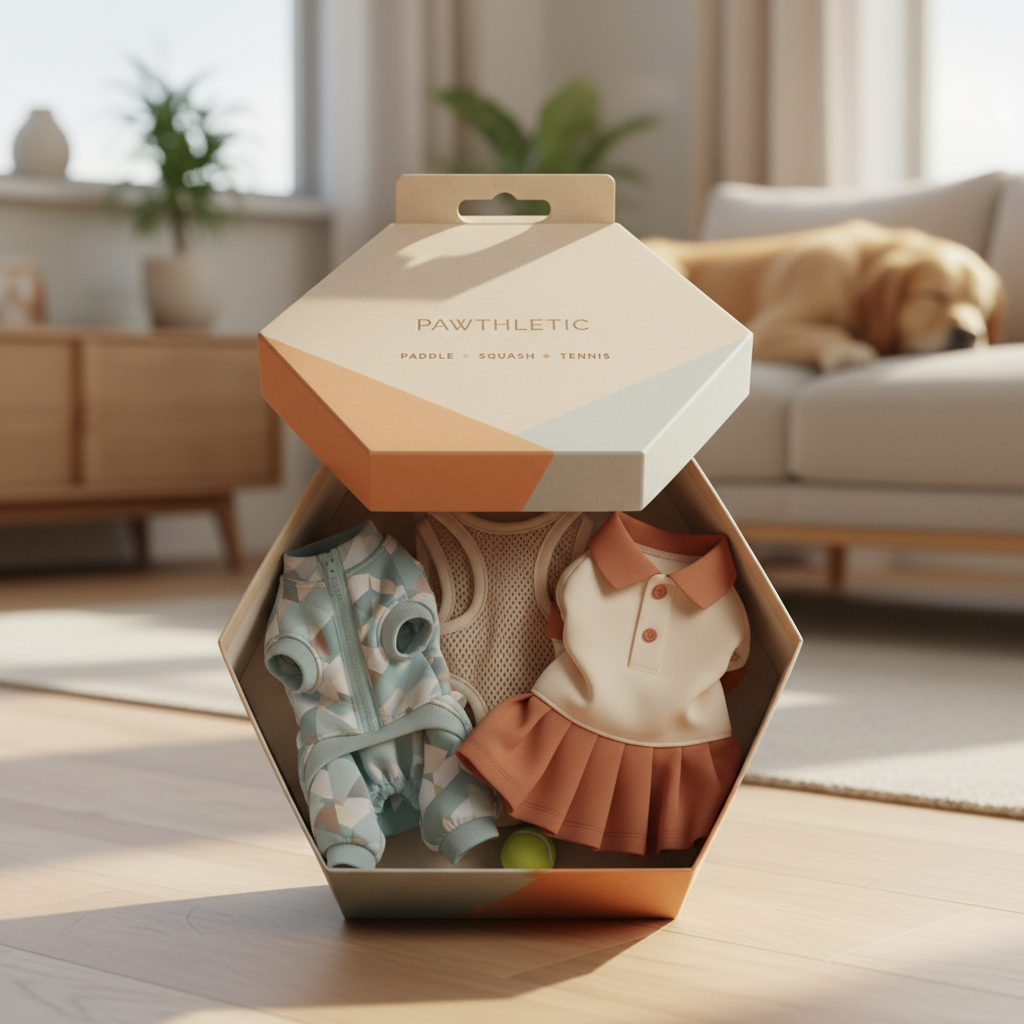 Paddle Squash Tennis A Comprehensive Guide to the Growing Sport