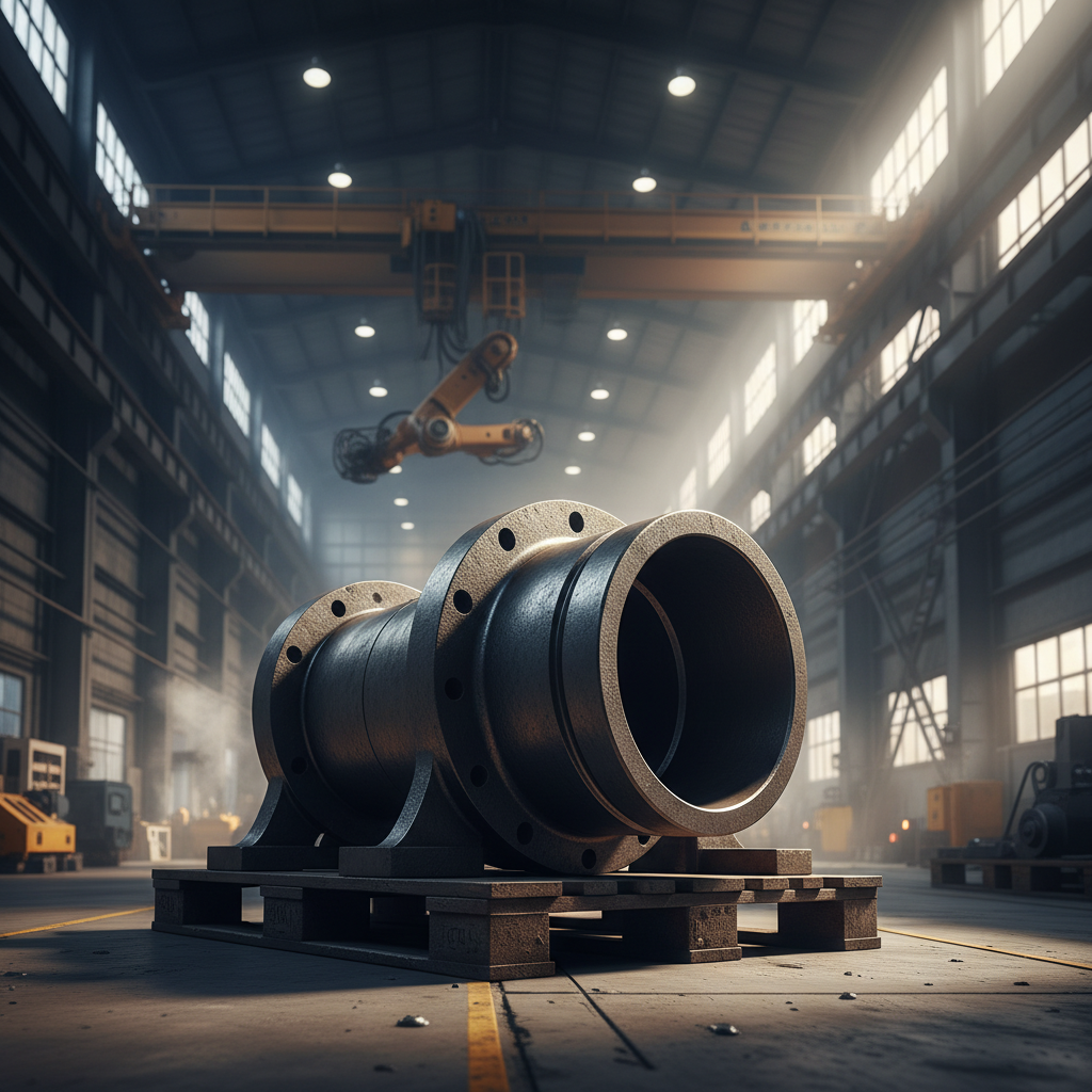 Essential Air Pump Hose Connector Solutions for Industrial and Pneumatic Systems