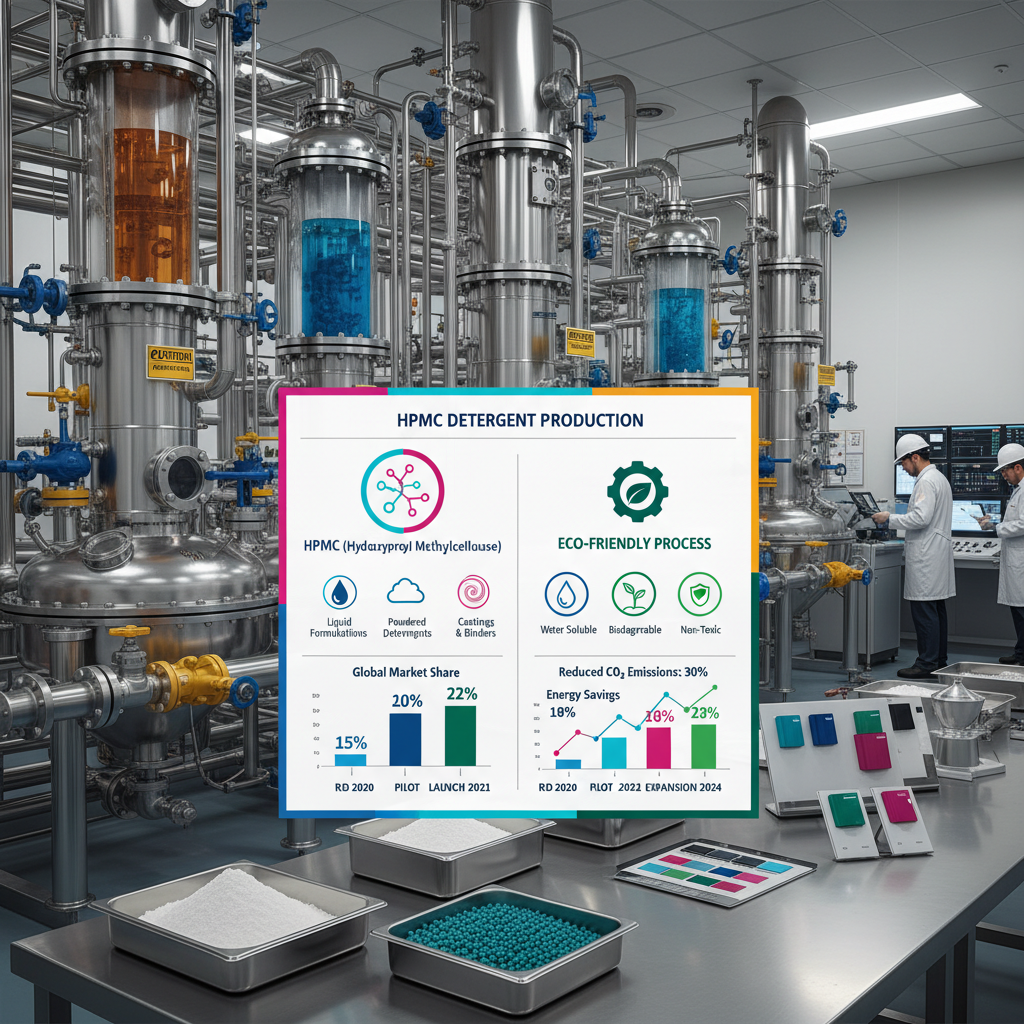 Cellulose Solutions for a Sustainable Future