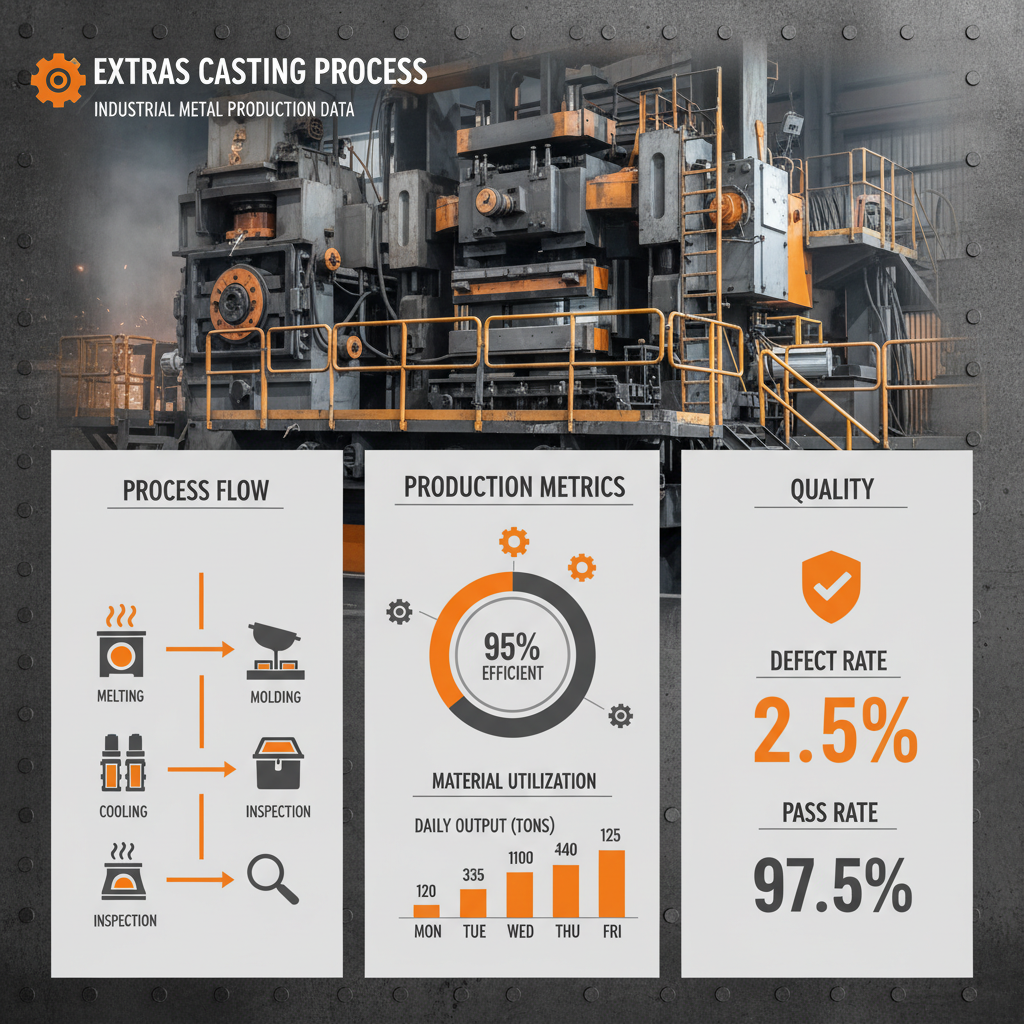 The Crucial Role of Extras Casting in Modern Visual Media Production