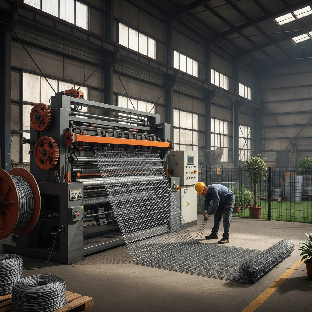 Enhancing Property with a Secure and Beautiful Garden Fence