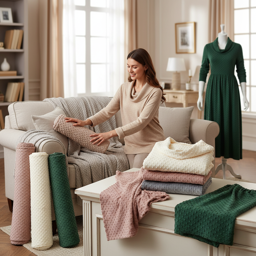 Exploring Bullet Fabric Advanced Protection and Future Innovations