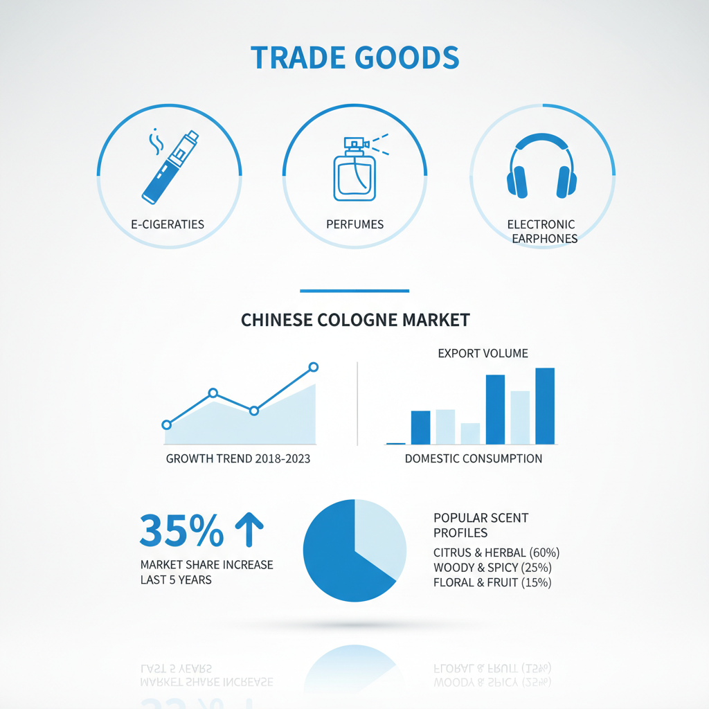 Exploring the Allure of Chinese Cologne A Sophisticated Fragrance Journey