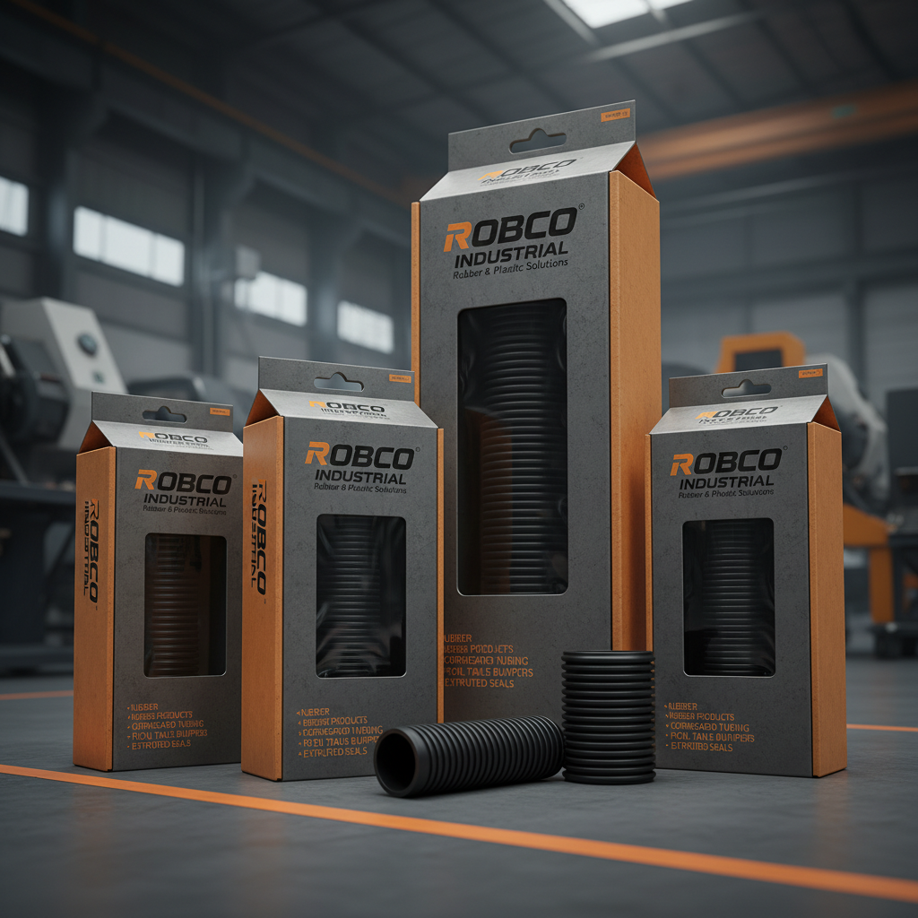 Exploring the Crucial Role of Black PVC Pipe Fittings in Modern Infrastructure