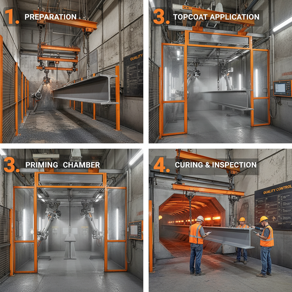 Leading Metal Building Manufacturers Delivering Durable Construction Solutions