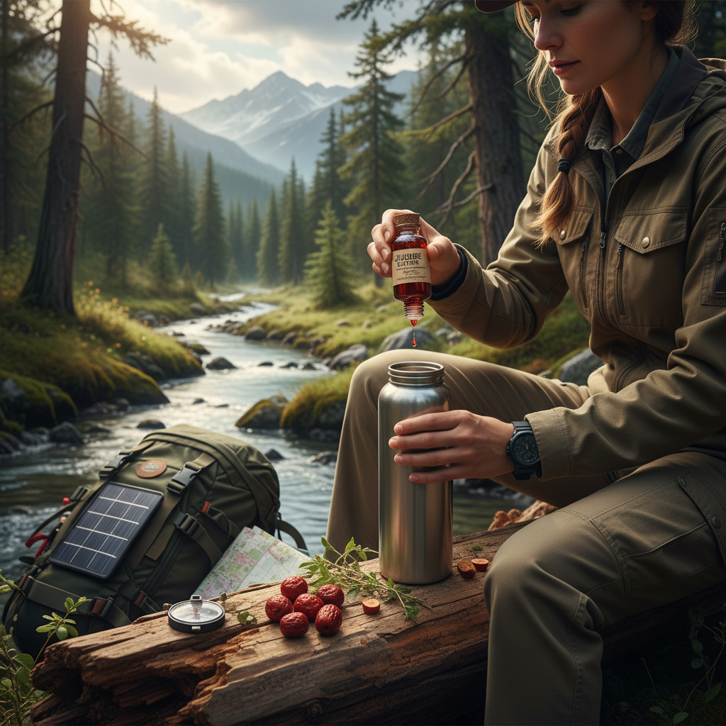 Exploring Jujube Extract Health Benefits for Enhanced Wellbeing and Natural Remedies