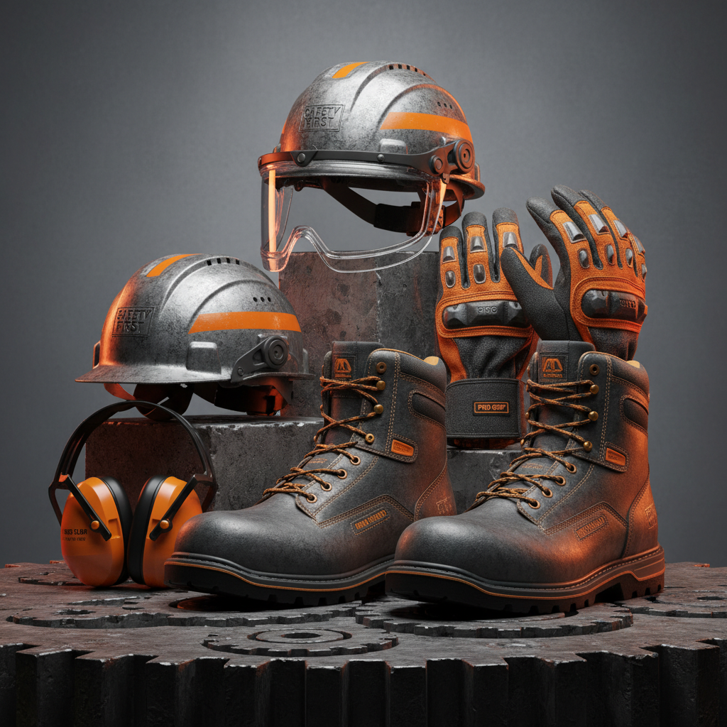 Strengthening Global Labor Protections for a Just and Sustainable Future