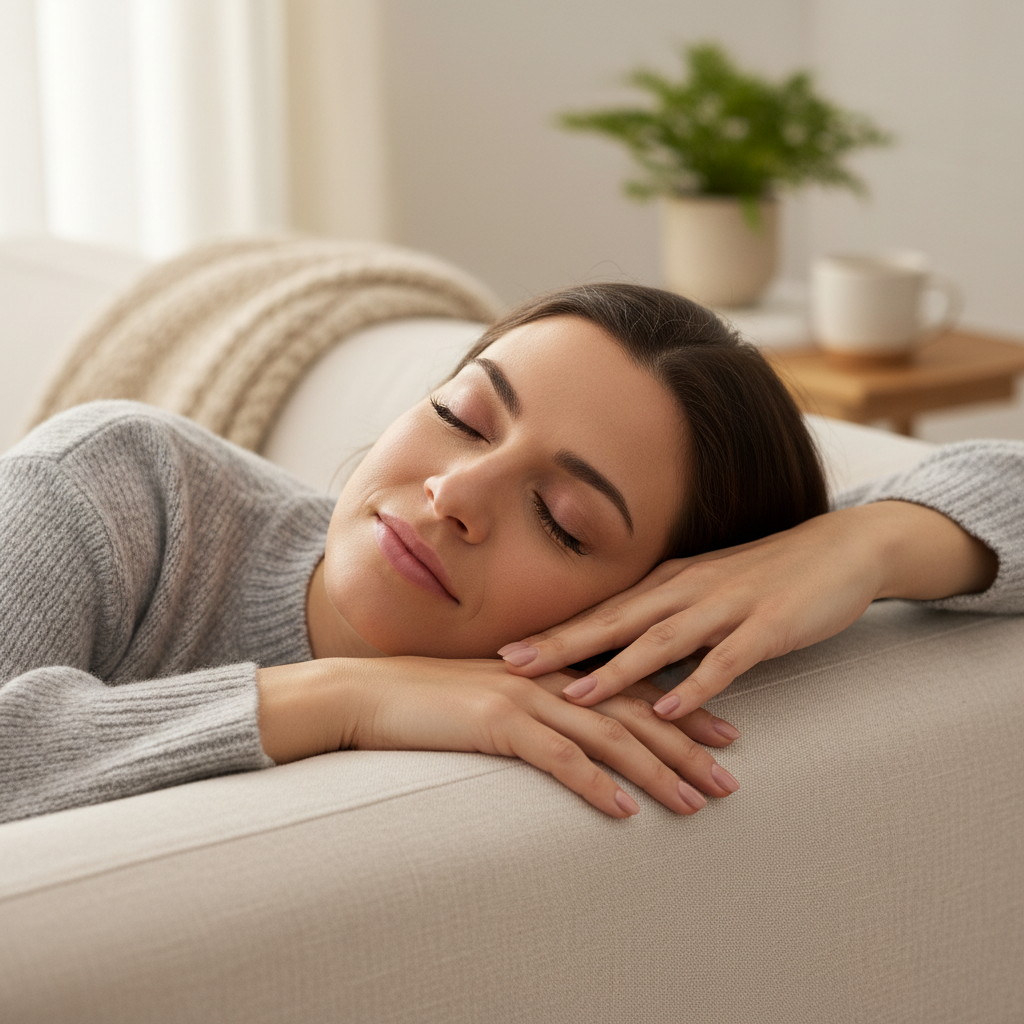 Exploring the Beauty and Versatility of Classic Hybrid Lashes